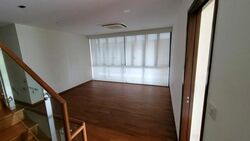 One Tree Hill (D10), Semi-Detached #523664201